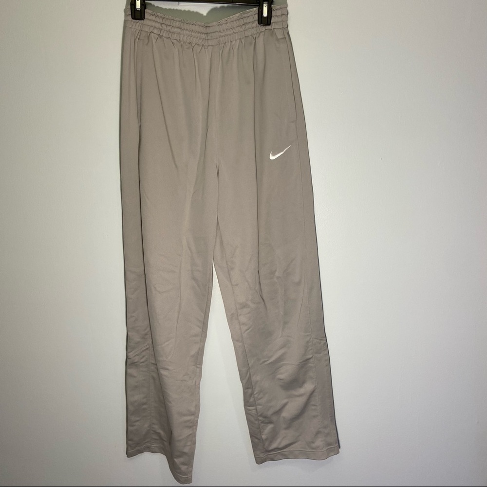 Nike pants